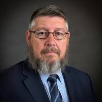 300+ "Piercefield" profiles