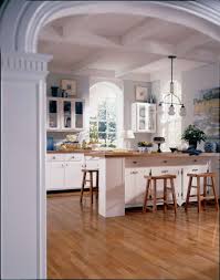 What floors & countertops go with maple cabinets?. Maple Hardwood Flooring Appalachian Hardwood Floors Maple Floors