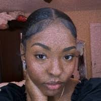 Danika Weaver's Instagram, Twitter & Facebook