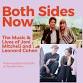 Both Sides Now - The Music and Lives of Joni event image