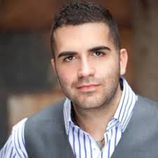 Amazon.com: Thomas John: books, biography, latest update