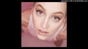 Betta Lemme Give It Foulezard Remix Youtube