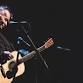 You Got Gold: A Celebration of John Prine