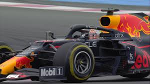 Eurosport est votre destination pour l'actualité formule 1. Y0gcpixe O66vm