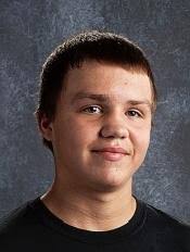 Hutchinson High School students honored for academic growth