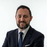 Danny Grimes Email & Phone Number