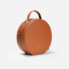 We did not find results for: Christy Ng Hermazing Bag Round Bag In Tan Women S Fashion Bags Wallets On Carousell