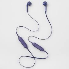 To other devices] 11:40 welcome to my airpods pro user guide and tutorial. How To Connect Heyday Wireless Earbuds To Bluetooth Support Com