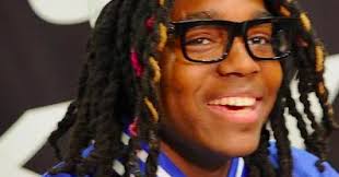 Johnson second state high school star to commit to Kentucky