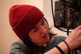 Ellie Higgins (@elh_productions_) • Instagram photos and videos