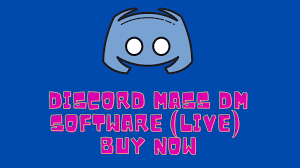 The Bot Empire Learn To Build Powerful Bots And Software live🔴 automation empire | building automated factories factorio meets satisfactory gameplay. the bot empire learn to build