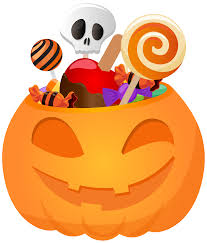 Halloween Pumpkin With Candy Png Clip Art Image Gallery Yopriceville High Quality Images And Transparent Png Free Clipart Halloween candy icons png, svg, eps, ico, icns and icon fonts are available. gallery yopriceville