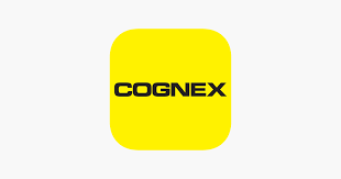 Image result for Cognex