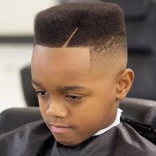It's a skillful and laborious job but the result is truly impressive. 60 Easy Ideas For Black Boy Haircuts For 2021 Gentlemen