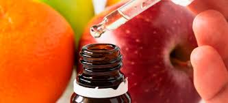 Image result for Alpha-Hydroxy acid