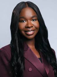 Administrative Fellows