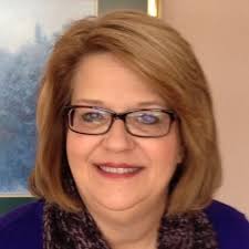 Jason Casto Email & Phone Number