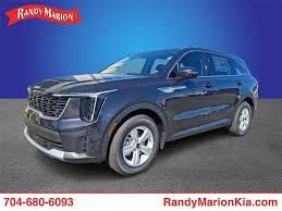 Image result for Brave Blue 1994 Kia