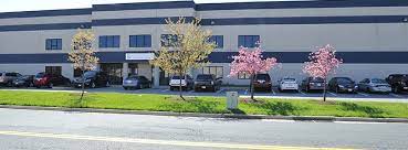 Po box 617 marysville, washington; Alpha Landscape Contractors Inc Home Facebook
