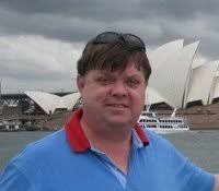 Donald Featherstone's Battles with Model Soldiers: An Introduction to  Wargaming by Donald Featherstone