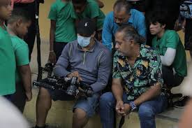 Jose Manuel Osoria Nuñez (@josemanuelosorianunez) • Instagram photos and  videos