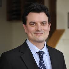 Nicholas Todd's Instagram, Twitter & Facebook