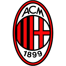 Italy serie a 2020/2021 round: Serie A Ac Milan Vs Cagliari Spiel Am 16 05 2021 Verfugbar Live Sky Sport