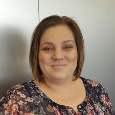 Meagan Hahn's Instagram, Twitter & Facebook