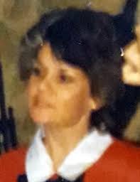 Obituary information for Penelope G. "Penny" McClish