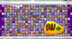 Doing our best to offer the newest games and the best reviews! First Class On Line Games In Google