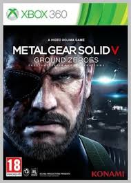 Maybe you would like to learn more about one of these? Xbox 360 Video Juegos Xbox 360 Xbox Xbox 360 Games
