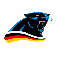 Stats from entire team period *. Panthers Deutschland Panthers De Twitter