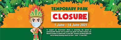 Secure the lowest rates for your trip with agoda.com at any hotel near amusement and theme parks. Sunway Lost World Of Tambun Veranstaltungen Facebook