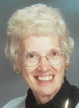 Obituary information for Shirley L. Sickmiller
