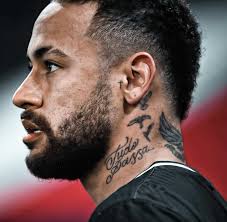 Alan Botelho (alanbottelho10)