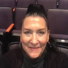 God is saying to you that worry no more that your prayers are answered,  with time it will come to pass in Jesus name amen 🙏🙏