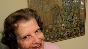 Swiss field just two looted art claims in seven decades