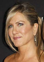 Pin On Jennifer Aniston