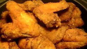 Subscribe here to philly jay cooking newsletter to receive notifications on our latest recipes and to stay updated and . Philly Boy Jay Youtube