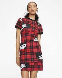 Nike Sportswear Women S Dress Nike Com Nike Sportswear Women Nike Dresses Womens Dresses