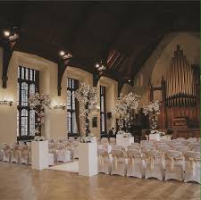 Local wedding venues in bolton, ms with business details including directions, reviews, ratings, and other business details by dexknows. Bolton School Weddings Events Home Facebook