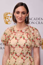 Cara Horgan - Free pics, galleries & more at Babepedia