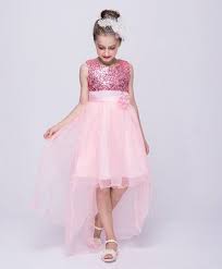 We would like to show you a description here but the site won't allow us. Baju Pesta Anak Perempuan Umur 12 Tahun Sedang