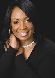 Everyone deserves 'A Second Chance'