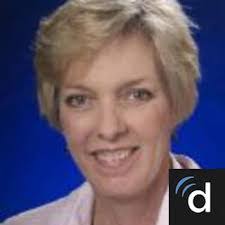 Holly Mead's Instagram, Twitter & Facebook