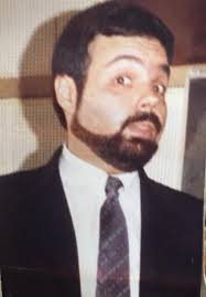 Keith & Ronni Lee Family Pictures #TheBigIcon⭐️