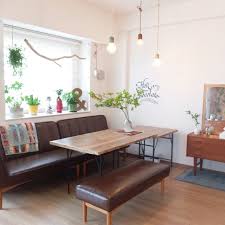 机 新築マンション 出窓 観葉植物 エバーフレッシュ などのインテリア実例 2016 05 27 13 46 02 roomclip ルームクリップ インテリア リビング 10畳 ソファダイニング レイアウト