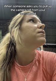 kasey.britt (@kasey.britt.2)