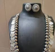 Antioxidant Jewellery