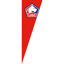 Losc Lille Crunchbase Company Profile Funding